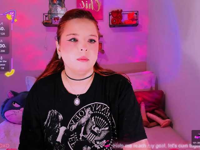daphnesweet live cam on BongaCams