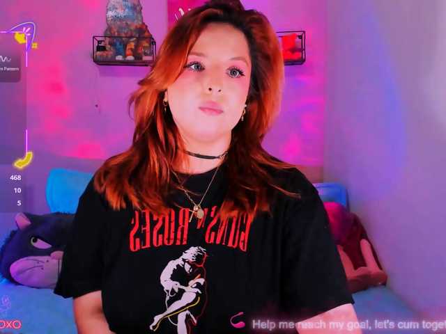 daphnesweet live cam on BongaCams
