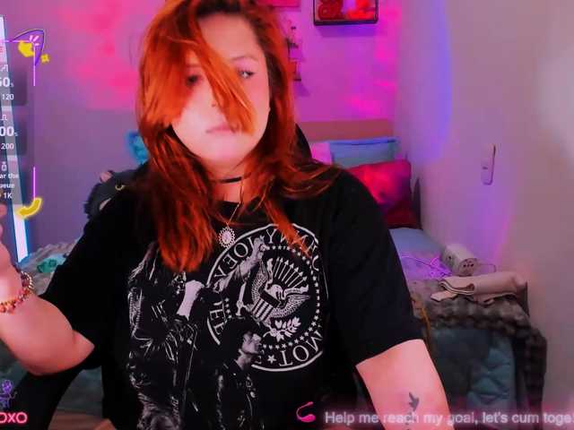daphnesweet live cam on BongaCams