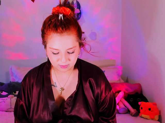 daphnesweet