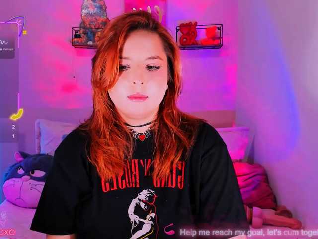 daphnesweet live cam on BongaCams