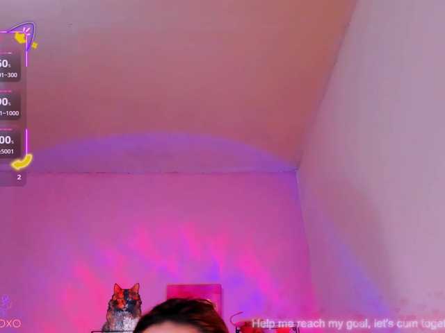 daphnne_sweet
