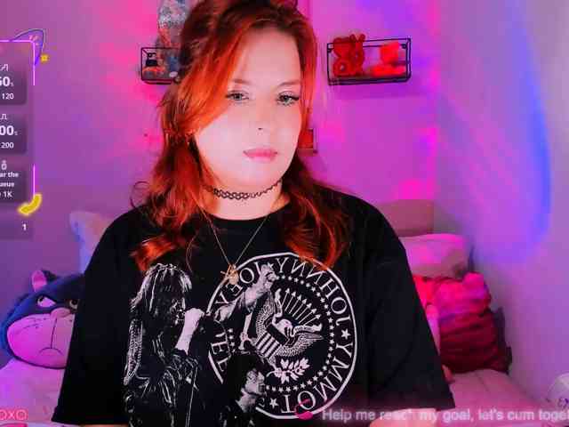 daphnne_sweet