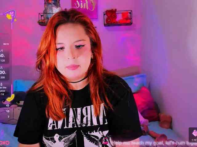 daphnesweet