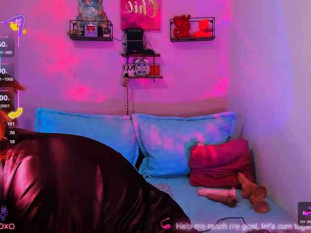 daphnesweet