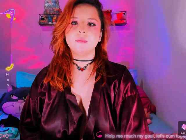adult chatting Daphnesweet