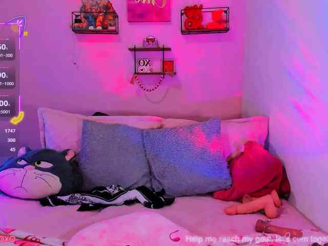 daphnne_sweet