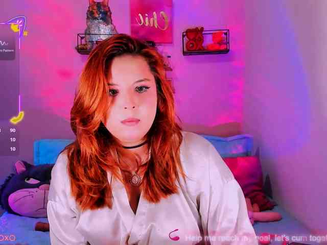 daphnesweet