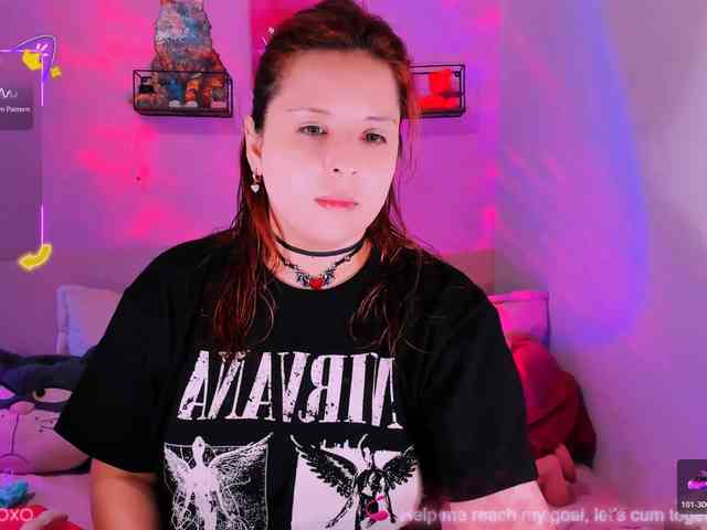 daphnne_sweet