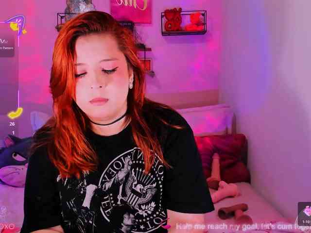daphnesweet