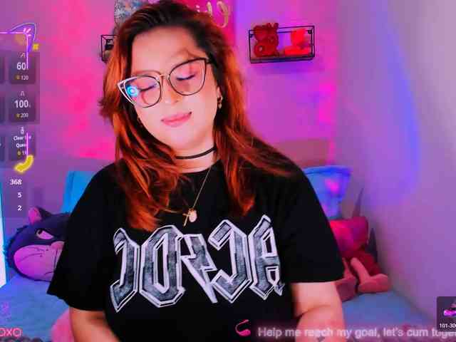 daphnne_sweet