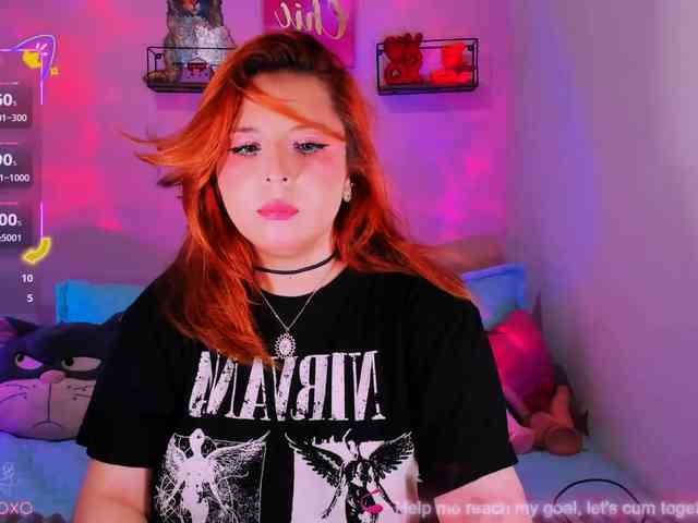 daphnesweet