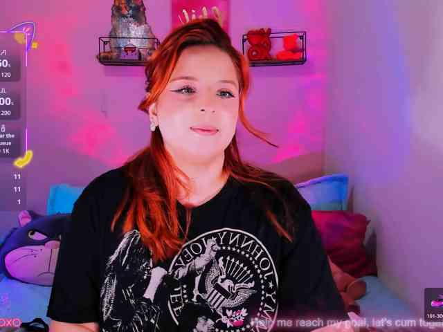 daphnesweet