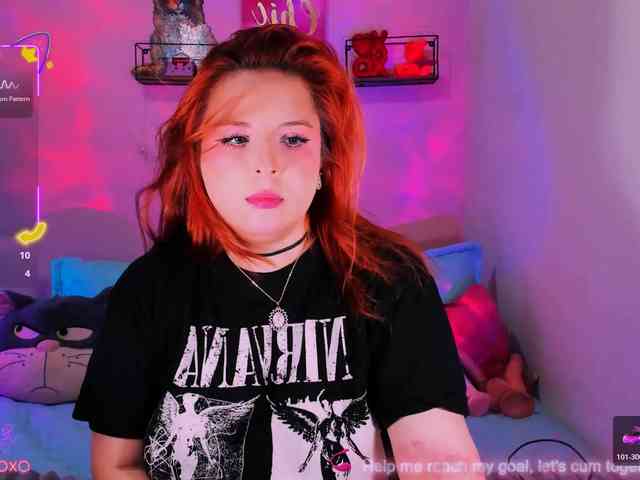 daphnesweet