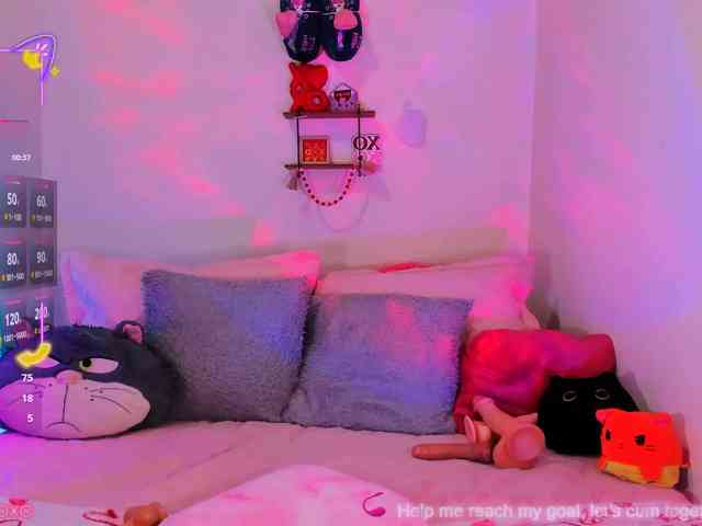 daphnne_sweet