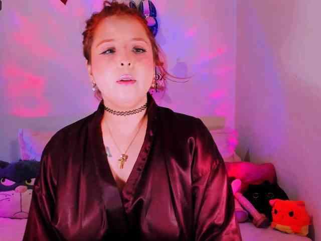 daphnne_sweet