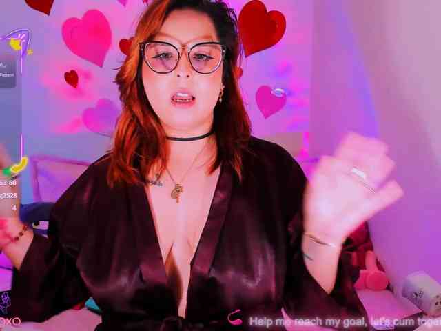 daphnesweet