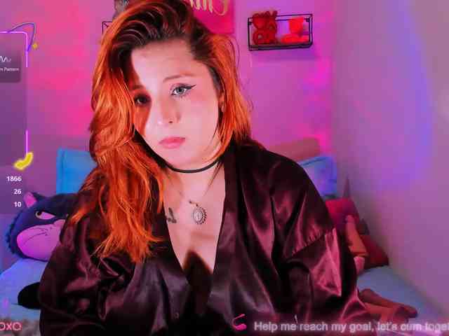 daphnne_sweet