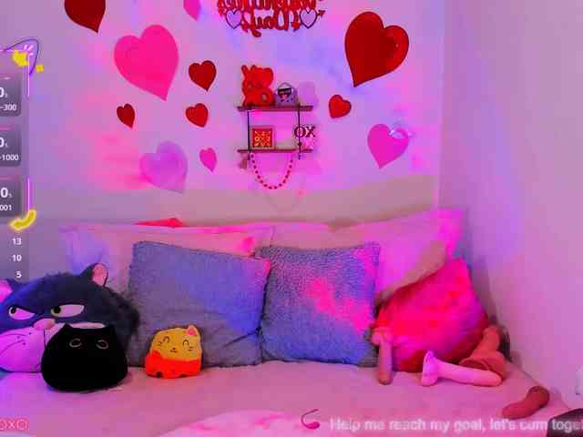 daphnne_sweet