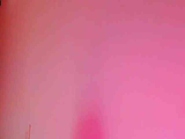 daphnne_sweet webcam