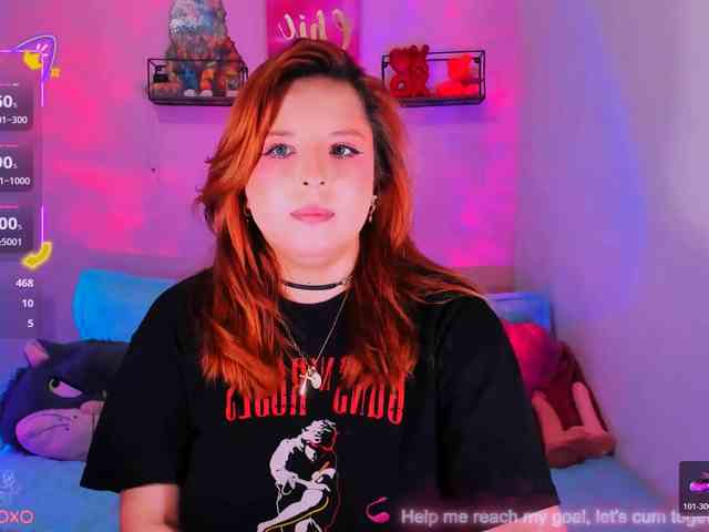 daphnesweet