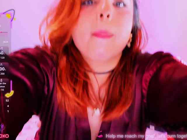 daphnesweet