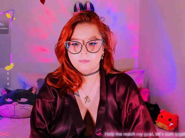 daphnesweet