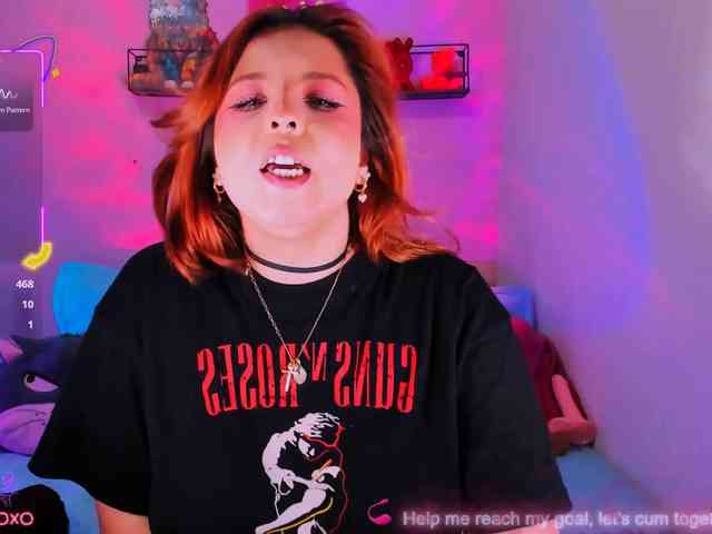 daphnesweet