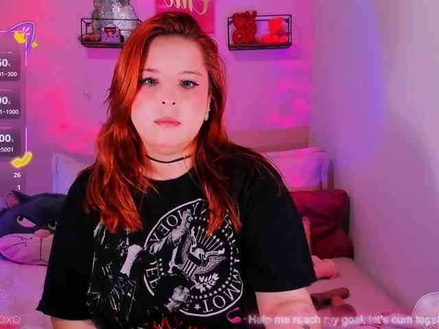 daphnesweet