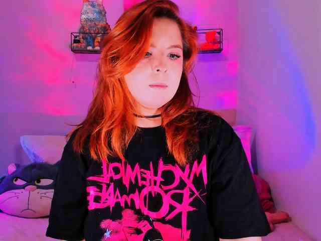 daphnesweet