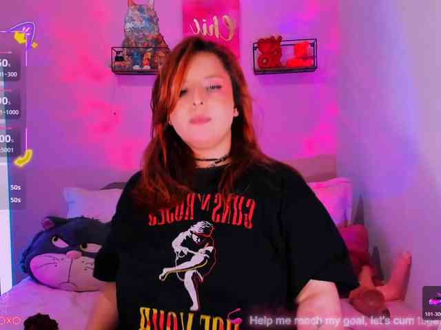 daphnesweet