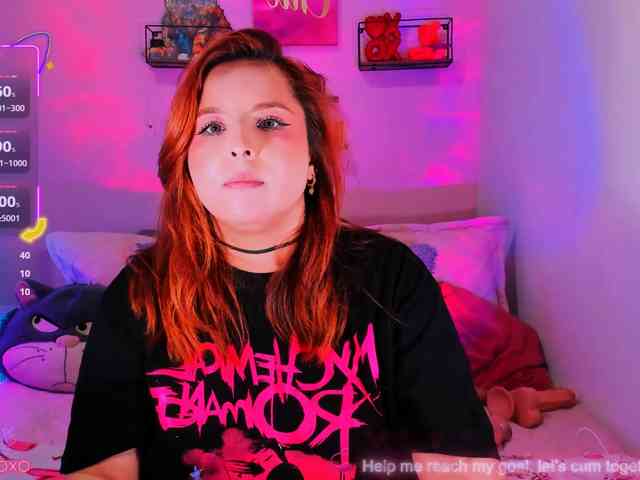 daphnne_sweet
