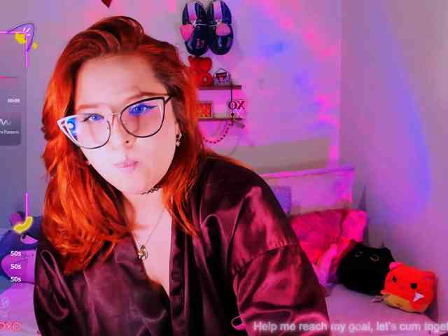 daphnesweet