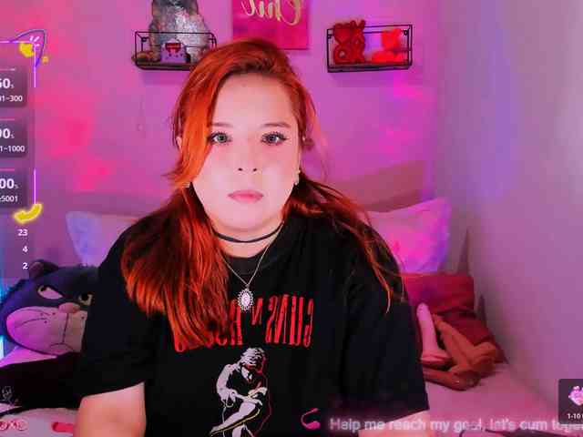 daphnesweet