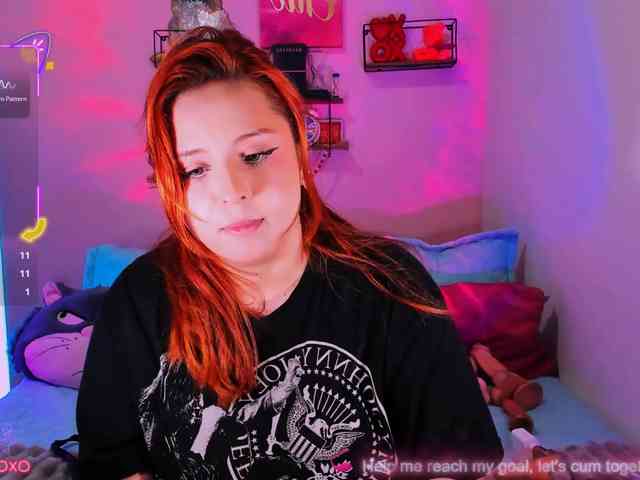daphnesweet