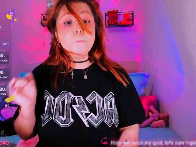 daphnesweet