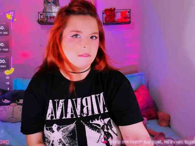 daphnesweet