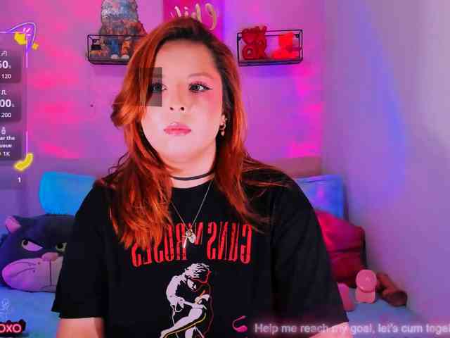 daphnesweet