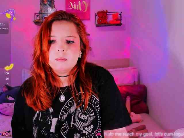 daphnesweet