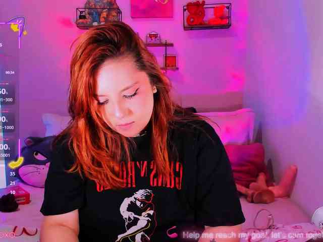 daphnesweet