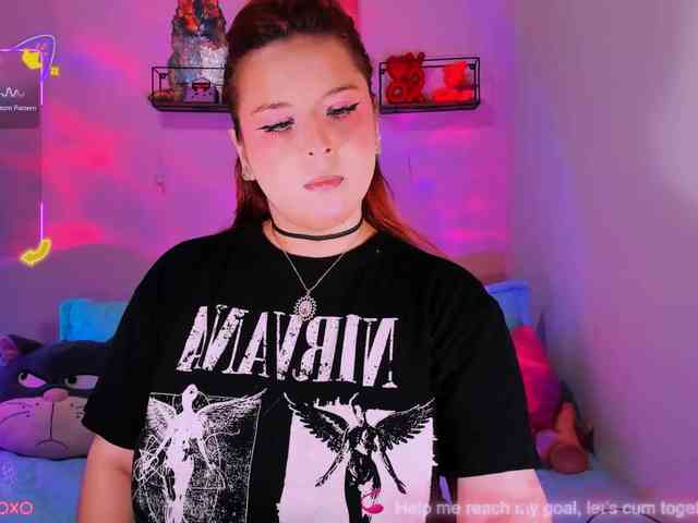 daphnesweet