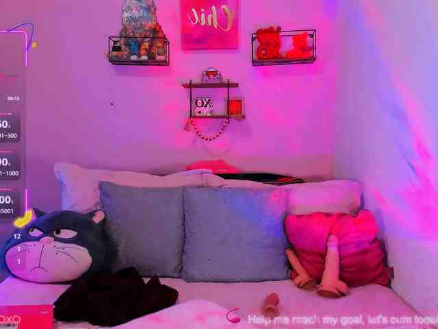 daphnne_sweet