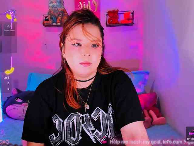 daphnesweet