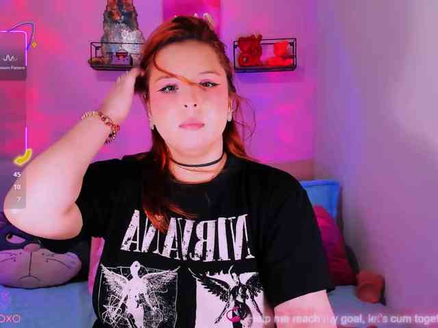 daphnesweet