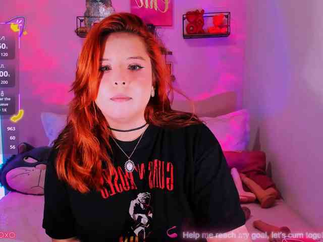 daphnesweet
