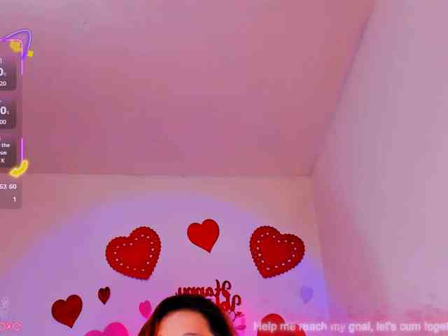daphnne_sweet