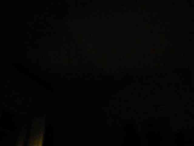 daphnne_sweet webcam