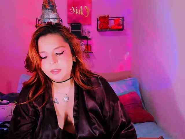 daphnesweet