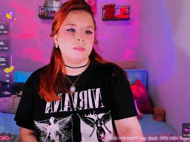 daphnesweet