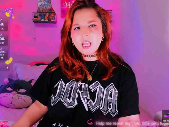 daphnesweet
